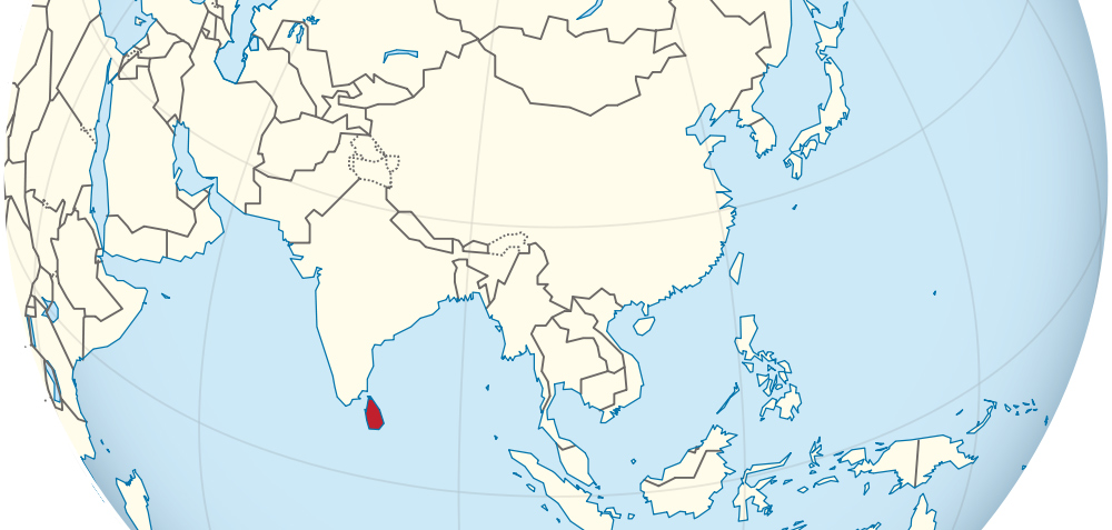 sri_lanka_map
