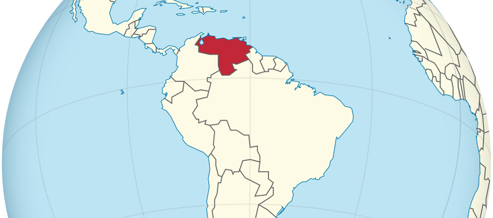venezuela_map