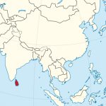sri_lanka_map