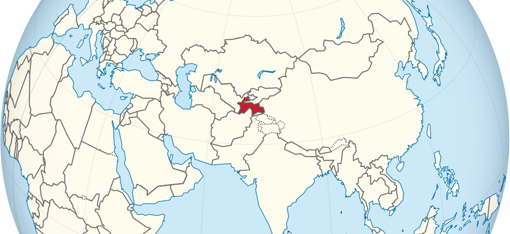 tadschikistan_map