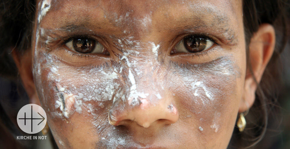 indien_maedchen_orissa