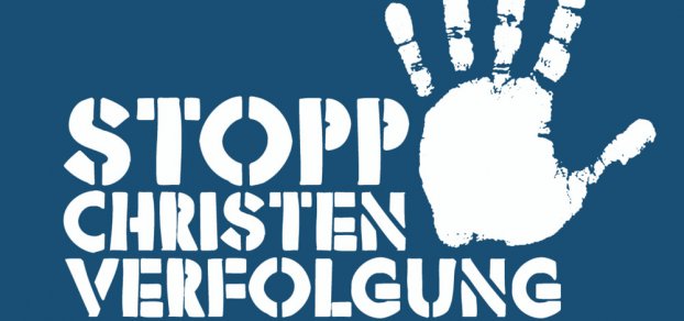 folder_plattform_2015