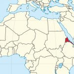 eritrea_map