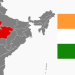 indien-madhya