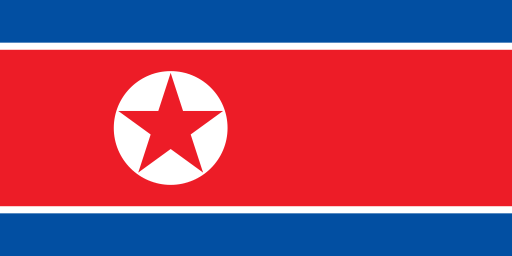north_korea_flag