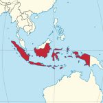 indonesien_map