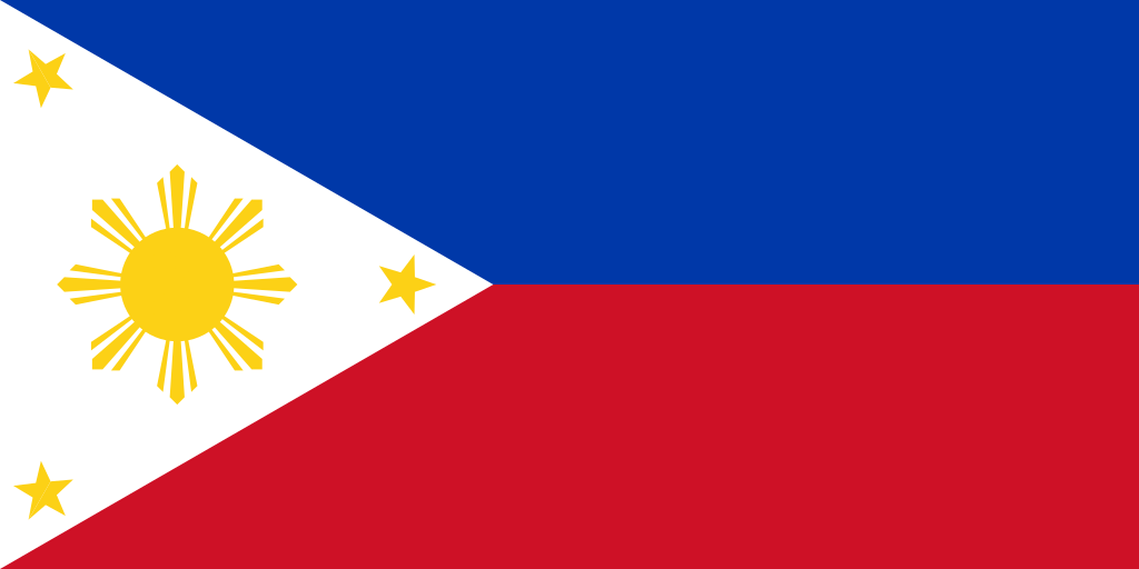 philippinen_flag