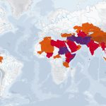 wwl_map_2016