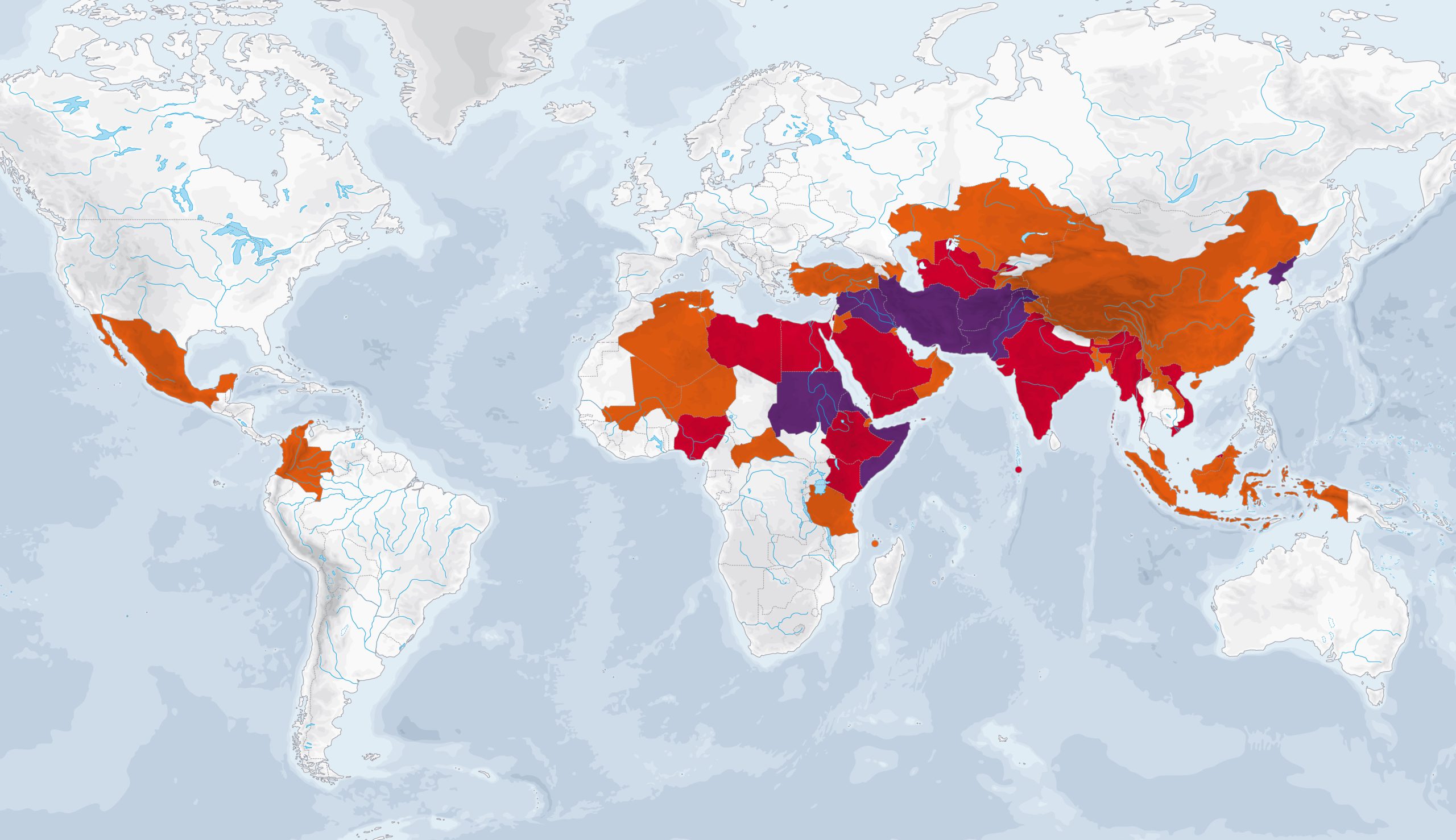 wwl_map_2016