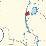 ruanda_map