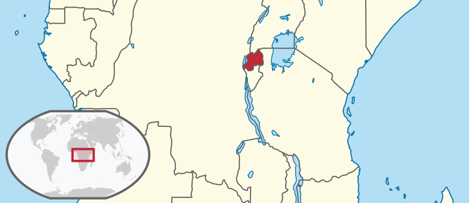 ruanda_map