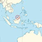 brunei_map