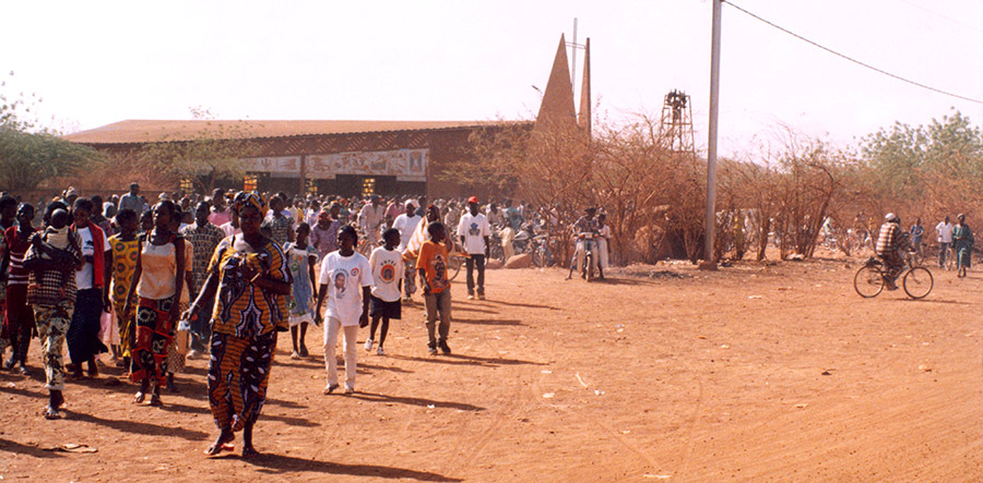 burkina-faso
