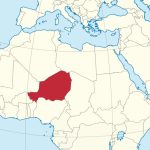 niger_map
