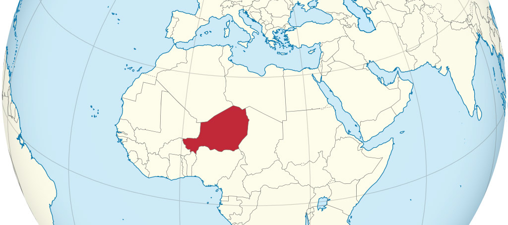 niger_map