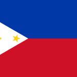 philippinen_flag