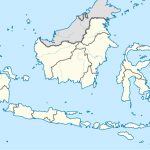 indonesien_aceh