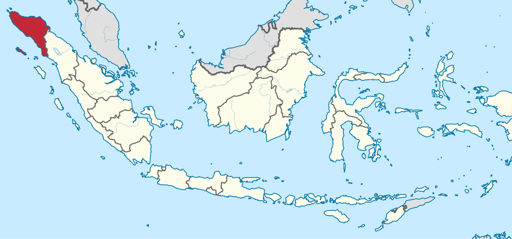 indonesien_aceh
