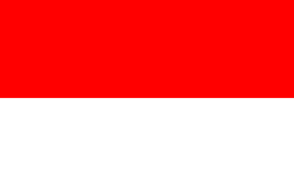 indonesien-flag