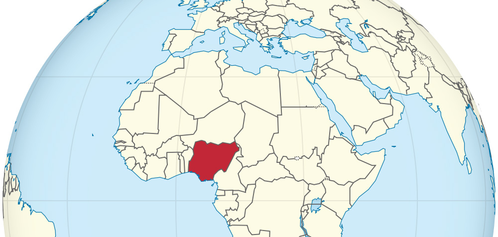 nigeria_map