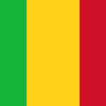 mali-flag