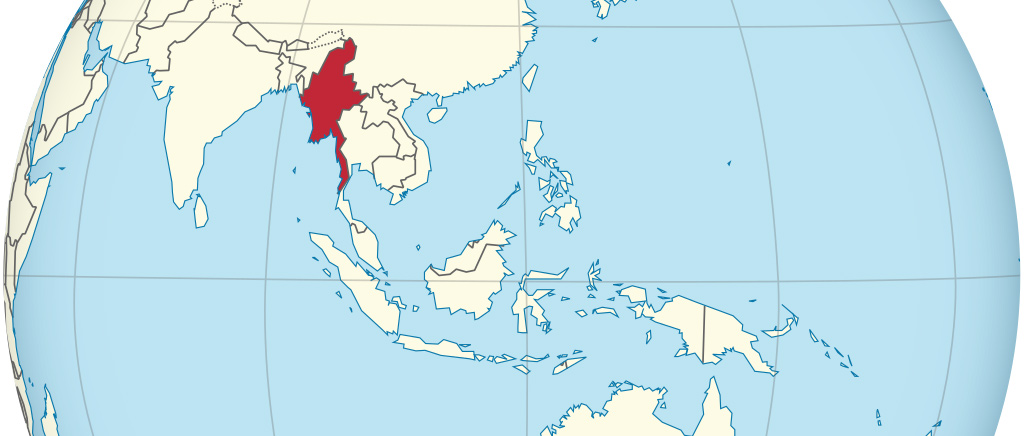 myanmar_map