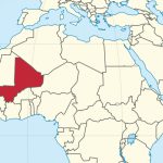 mali_map