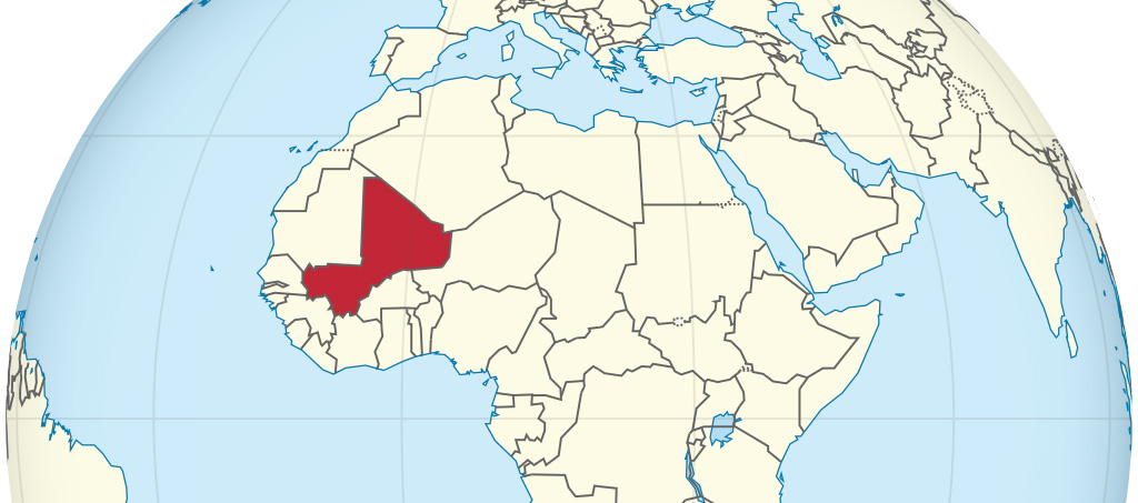mali_map