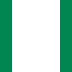 nigeria_flag