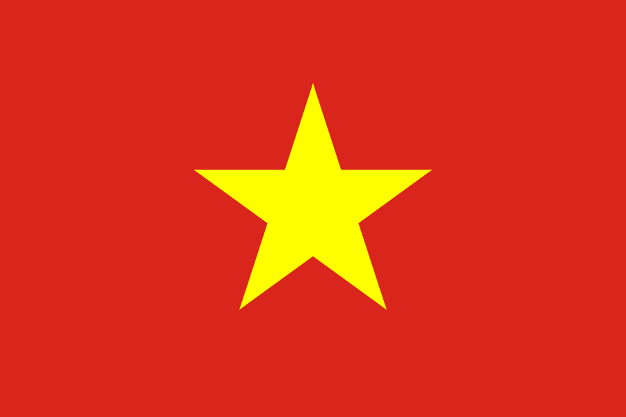 vietnam_vietnam