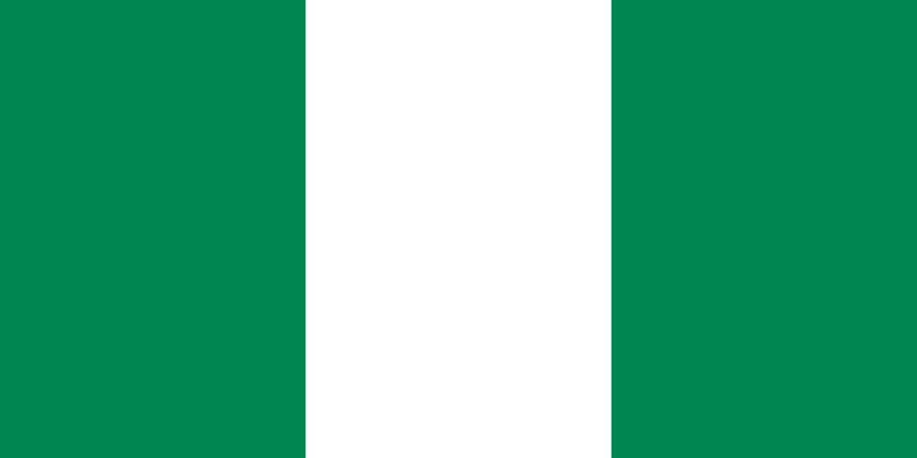 nigeria_flag