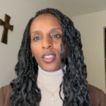 Mariam Ibrahim Sudan