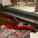 Pfarre Maria Dorn Feldkirchen