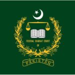 Shariat Court Pakistan