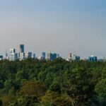 Nairobi Kenia