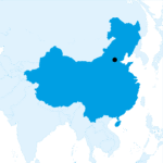 Aktuelle Fälle über Christenverfolgung in China