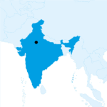 Aktuelle Fälle über Christenverfolgung in Indien