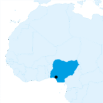 Aktuelle Fälle über Christenverfolgung in Nigeria