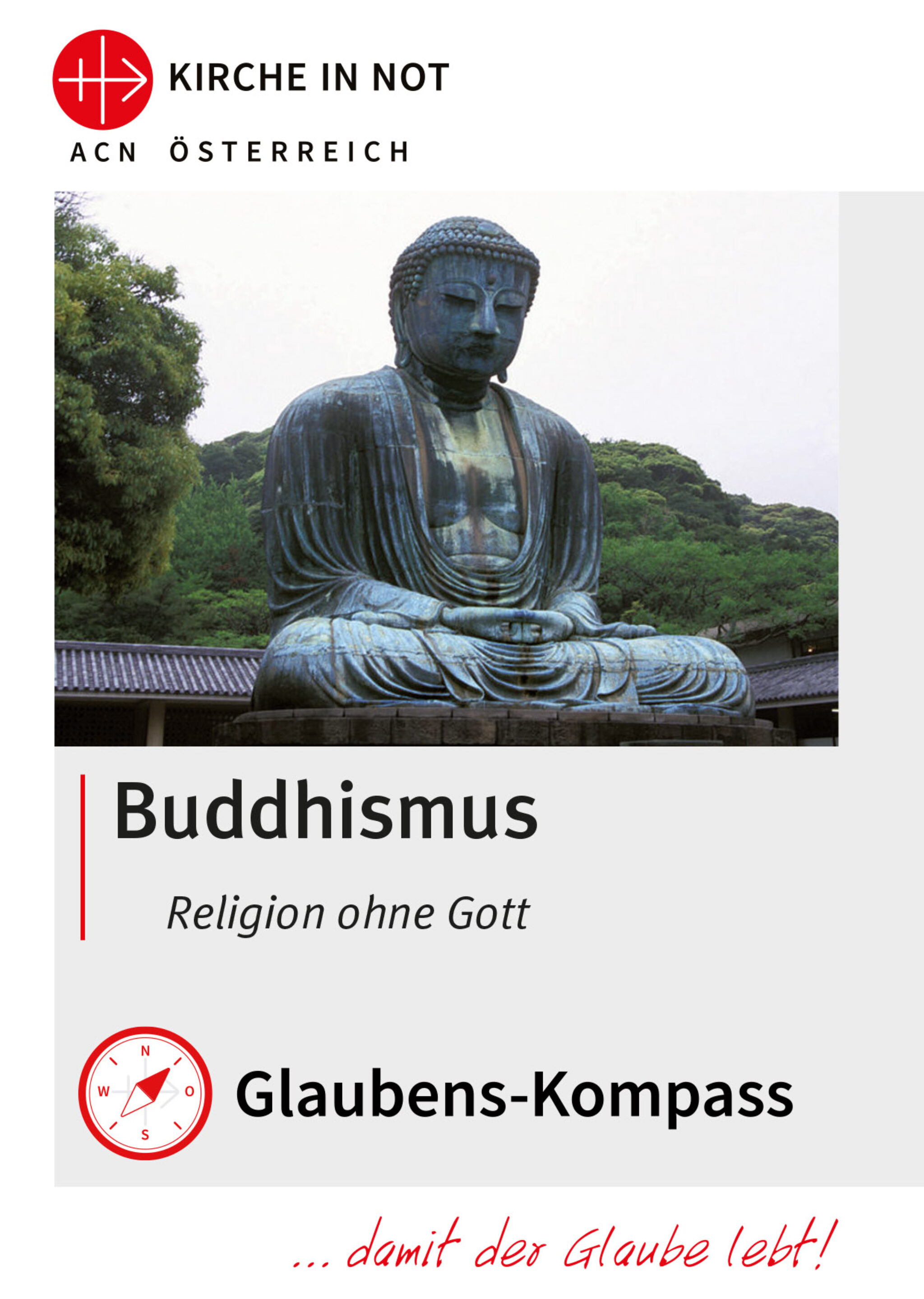 Religion Ohne Gott Welche Religion