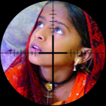 christenverfolgung.org