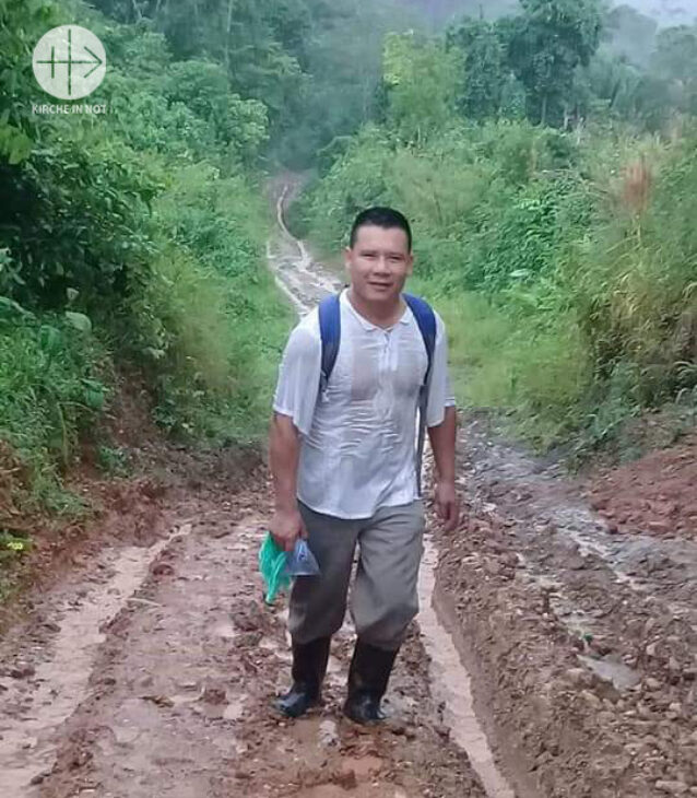 Guatemala Motorisierung