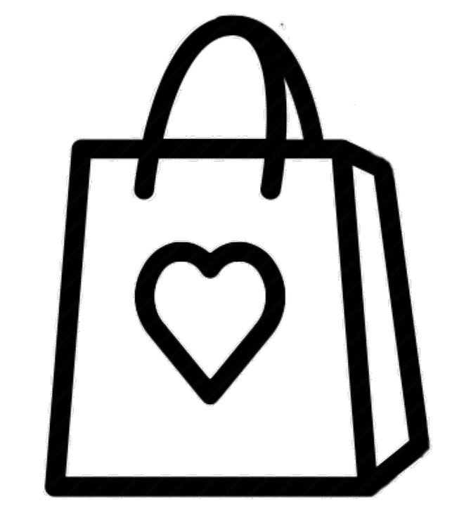 shop icon