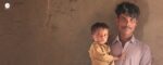Christen in Pakistan: Neuer Bericht dokumentiert Gewalt und Verfolgung