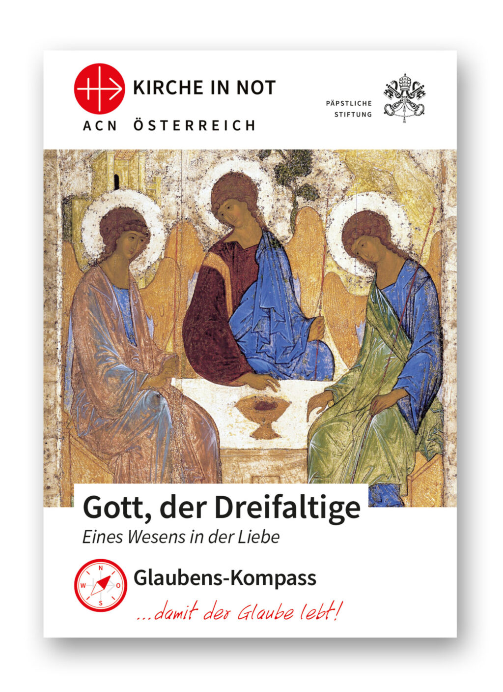 Kostenlos bestellen.