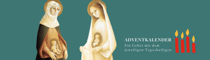 Adventkalender