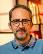 Mag. Christian Klyma