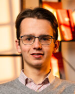 Johannes-Paul Waldstein-Wartenberg