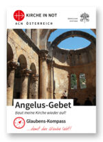 Kostenlos bestellen.