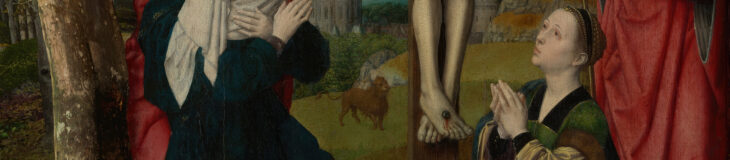 Akt der Reue Altes Ablassgebet