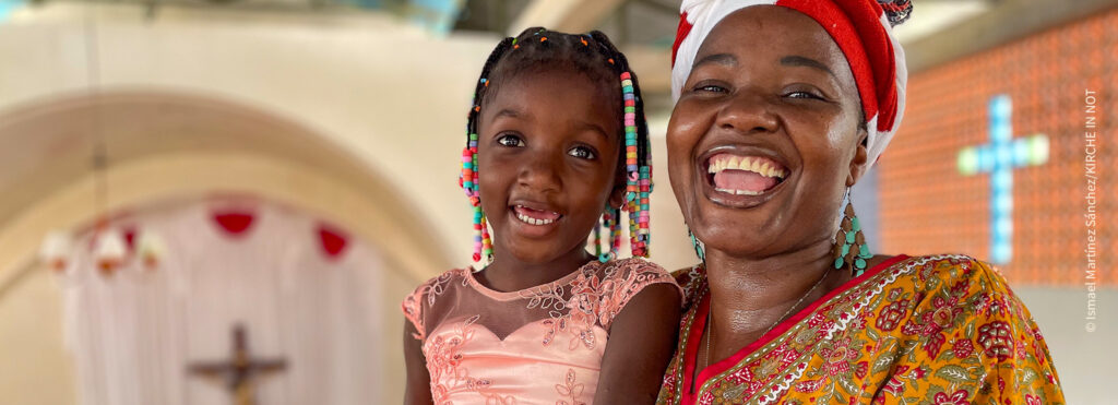 Einladung ins Parlament: "Internationaler Frauentag" mit Keynote und Podiumsgespräch